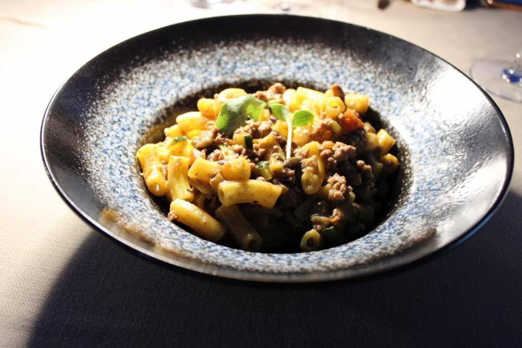 Hotel Ristorante Al Fiore بسكييرا ديل غاردا المظهر الخارجي الصورة
