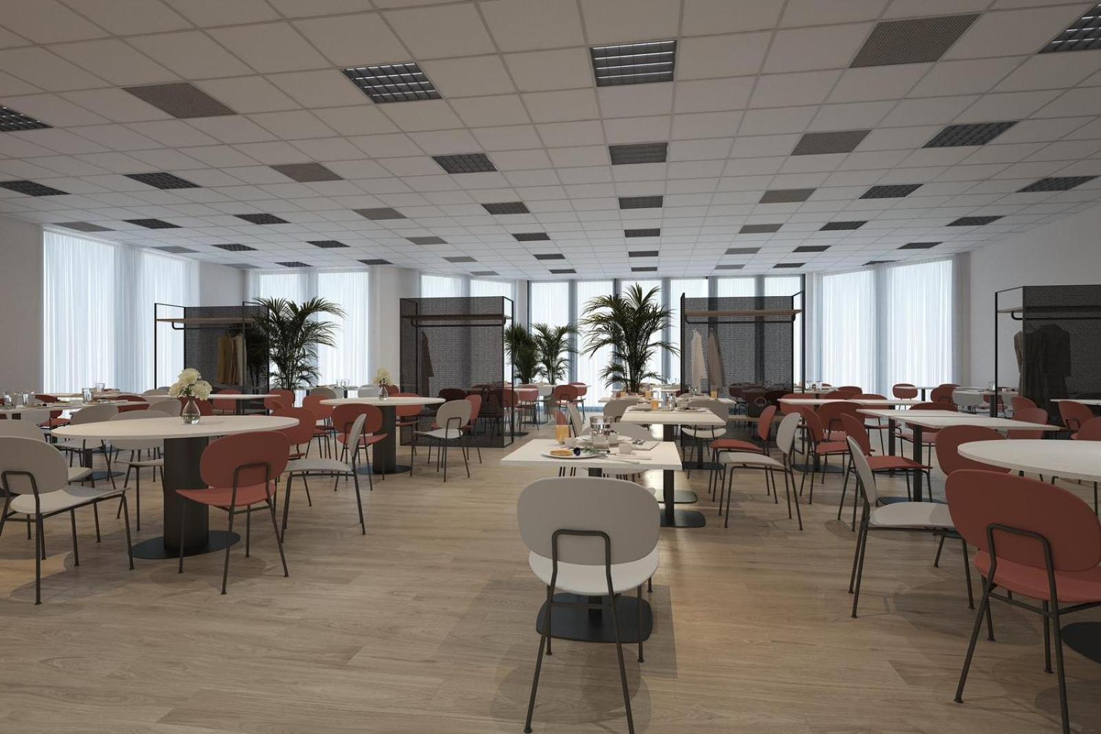 Hotel Ristorante Al Fiore بسكييرا ديل غاردا المظهر الخارجي الصورة