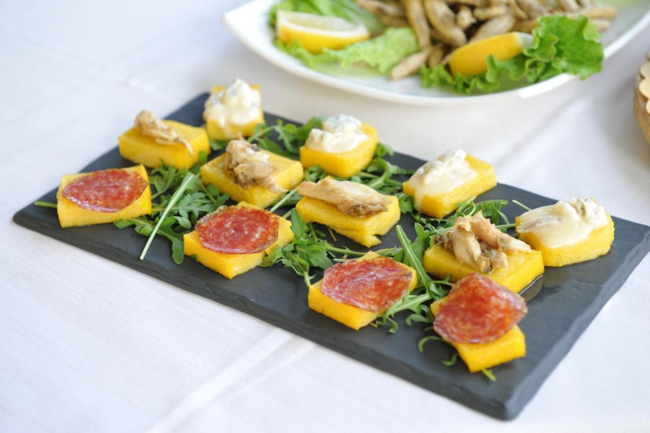 Hotel Ristorante Al Fiore بسكييرا ديل غاردا المظهر الخارجي الصورة